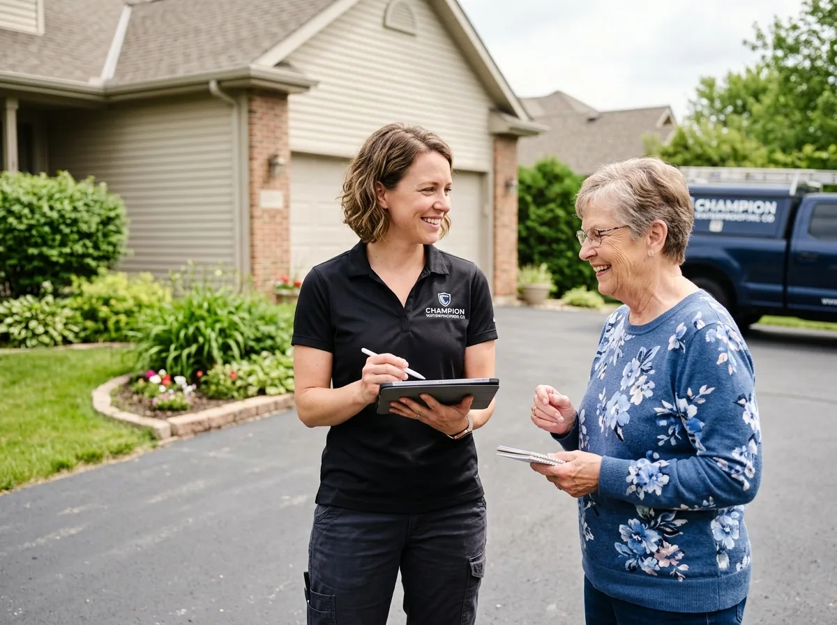 Basement Waterproofing Bowling Green, KY FAQs